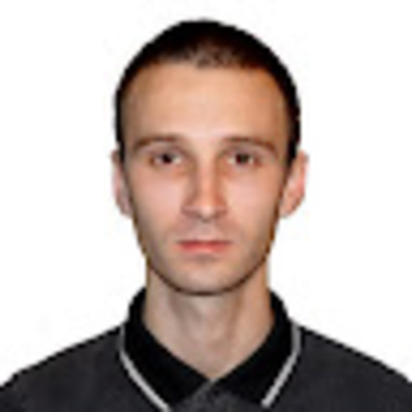 semendanchenko
